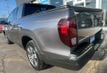 2019 Honda Ridgeline RTL AWD - 22764580 - 2