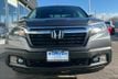 2019 Honda Ridgeline RTL AWD - 22764580 - 31