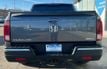 2019 Honda Ridgeline RTL AWD - 22764580 - 34