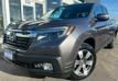 2019 Honda Ridgeline RTL AWD - 22764580 - 43