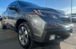 2019 Honda Ridgeline RTL AWD - 22764580 - 5