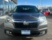 2019 Honda Ridgeline RTL AWD - 22764580 - 6