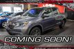 2019 Honda Ridgeline RTL AWD - 22725787 - 0