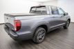 2019 Honda Ridgeline RTL AWD - 22725787 - 9