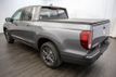 2019 Honda Ridgeline RTL AWD - 22725787 - 10