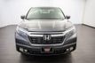 2019 Honda Ridgeline RTL AWD - 22725787 - 13