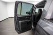 2019 Honda Ridgeline RTL AWD - 22725787 - 21