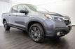 2019 Honda Ridgeline RTL AWD - 22725787 - 27