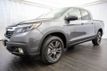 2019 Honda Ridgeline RTL AWD - 22725787 - 28