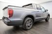 2019 Honda Ridgeline RTL AWD - 22725787 - 29