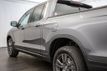 2019 Honda Ridgeline RTL AWD - 22725787 - 31