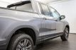 2019 Honda Ridgeline RTL AWD - 22725787 - 32