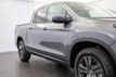 2019 Honda Ridgeline RTL AWD - 22725787 - 33