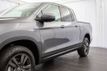 2019 Honda Ridgeline RTL AWD - 22725787 - 34