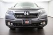 2019 Honda Ridgeline RTL AWD - 22725787 - 35