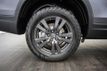 2019 Honda Ridgeline RTL AWD - 22725787 - 42