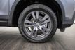 2019 Honda Ridgeline RTL AWD - 22725787 - 43