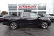 2019 Honda Ridgeline RTL-E AWD - 22933814 - 0