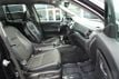 2019 Honda Ridgeline RTL-E AWD - 22933814 - 10