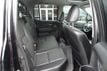 2019 Honda Ridgeline RTL-E AWD - 22933814 - 11