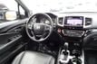 2019 Honda Ridgeline RTL-E AWD - 22933814 - 12