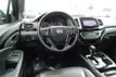 2019 Honda Ridgeline RTL-E AWD - 22933814 - 14