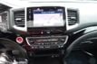2019 Honda Ridgeline RTL-E AWD - 22933814 - 15