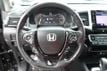 2019 Honda Ridgeline RTL-E AWD - 22933814 - 18