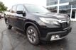 2019 Honda Ridgeline RTL-E AWD - 22933814 - 1