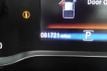 2019 Honda Ridgeline RTL-E AWD - 22933814 - 19