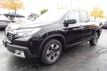 2019 Honda Ridgeline RTL-E AWD - 22933814 - 3