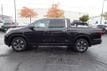 2019 Honda Ridgeline RTL-E AWD - 22933814 - 4