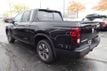 2019 Honda Ridgeline RTL-E AWD - 22933814 - 5