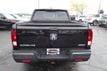 2019 Honda Ridgeline RTL-E AWD - 22933814 - 6
