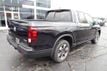 2019 Honda Ridgeline RTL-E AWD - 22933814 - 7