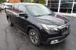 2019 Honda Ridgeline RTL-E AWD - 22933814 - 8