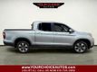 2019 Honda Ridgeline RTL-T AWD - 22977657 - 9