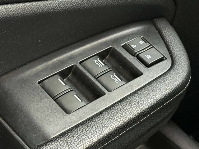 2019 Honda Ridgeline RTL-T AWD - 22977657 - 13