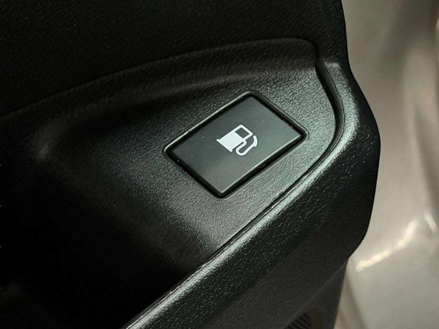 2019 Honda Ridgeline RTL-T AWD - 22977657 - 14