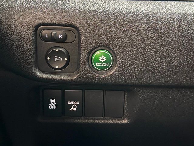 2019 Honda Ridgeline RTL-T AWD - 22977657 - 38