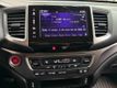 2019 Honda Ridgeline RTL-T AWD - 22977657 - 39