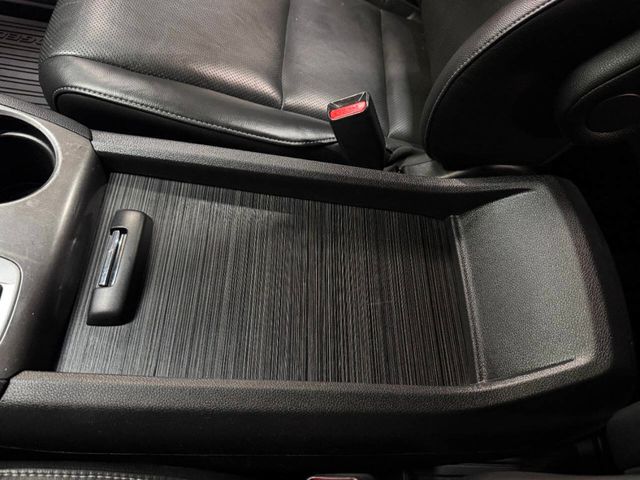 2019 Honda Ridgeline RTL-T AWD - 22977657 - 47