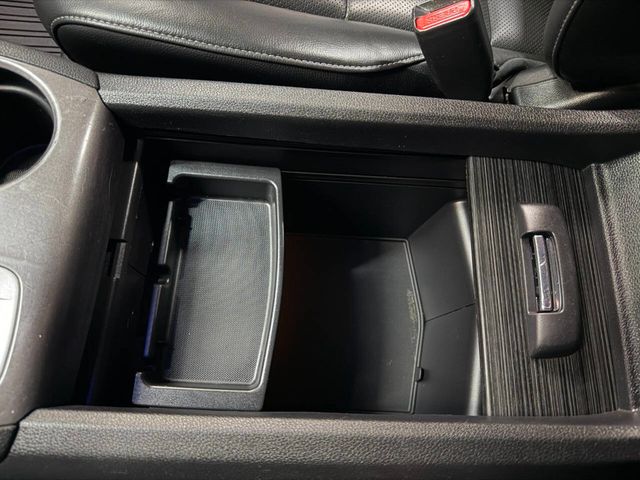 2019 Honda Ridgeline RTL-T AWD - 22977657 - 49