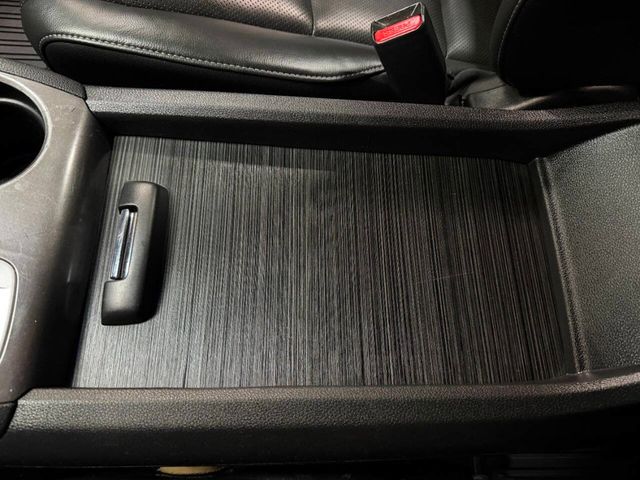 2019 Honda Ridgeline RTL-T AWD - 22977657 - 50