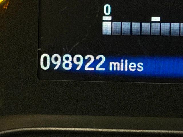 2019 Honda Ridgeline RTL-T AWD - 22977657 - 52