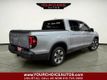 2019 Honda Ridgeline RTL-T AWD - 22977657 - 8