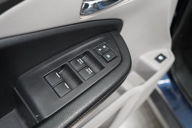 2019 Honda Ridgeline RTL-T AWD - 23078535 - 9