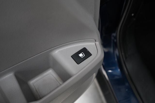 2019 Honda Ridgeline RTL-T AWD - 23078535 - 10