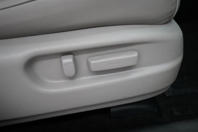 2019 Honda Ridgeline RTL-T AWD - 23078535 - 47