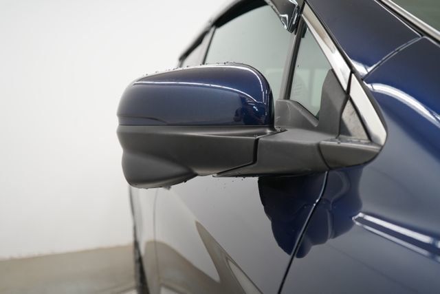 2019 Honda Ridgeline RTL-T AWD - 23078535 - 49